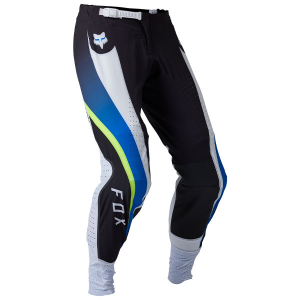 Fox Racing - Pro Circuit Flexair Foyl LE Pants