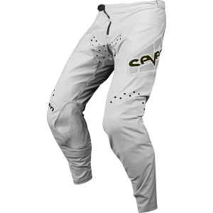 Seven MX - Zero Staple Pants