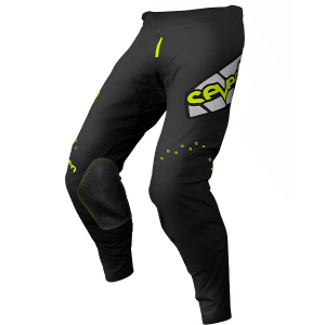 Seven MX - Zero Echelon Pant