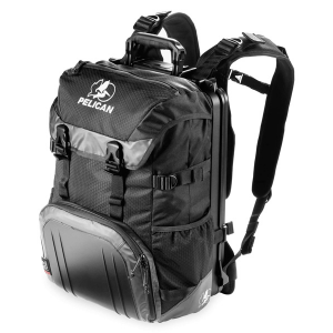 Pelican Progear - S100 Sport Backpack