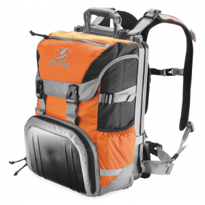 Pelican Progear - S100 Sport Backpack