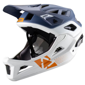 Leatt - Enduro 3.0 Helmet (MTB)