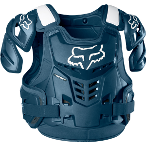 Fox Racing - Raptor Vest CE