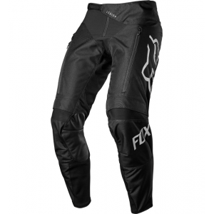 Fox Racing - Legion Pant