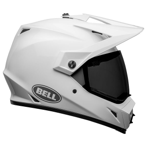 Bell - MX-9 Adventure MIPS Helmet