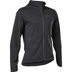 Fox Racing - Flexair Water Jacket (MTB)