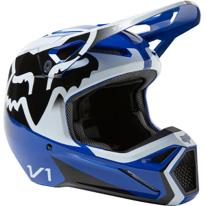 Fox Racing - V1 Leed Helmet