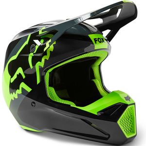 Fox Racing - V1 Xpozr Helmet