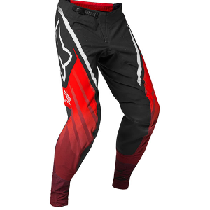 Fox Racing - Flexair Honda Pants