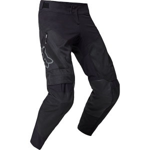 Fox Racing - Defend Off-Road Pants