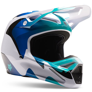 Fox Racing - V1 Kozmik Helmet