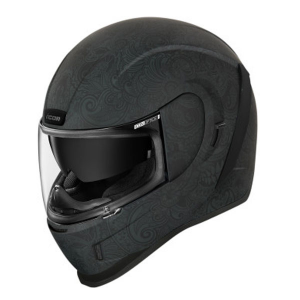 Icon - Airform Chantilly Helmet