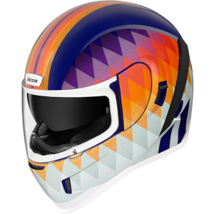 Icon - Airform Hello Sunshine Helmet