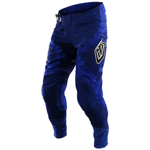 Troy Lee Designs - SE Ultra Sequence Pant