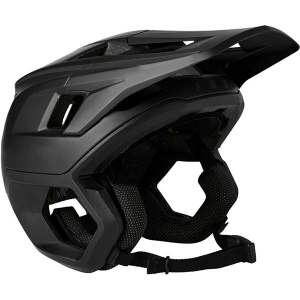 Fox Racing - Dropframe Pro Helmet (MTB)