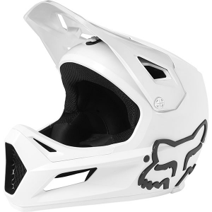 Fox Racing - Rampage Helmet (MTB)