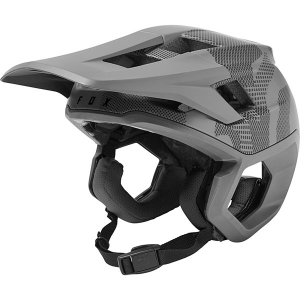 Fox Racing - Dropframe Pro Camo Helmet (MTB)