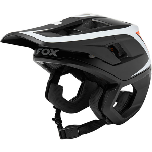 Fox Racing - Dropframe Pro Dvide Helmet (MTB)