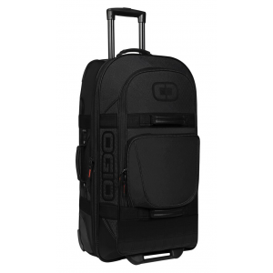 Ogio - ONU 29 Travel Bag