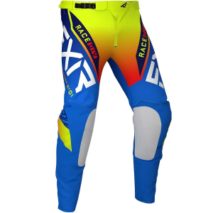 FXR - 2021 Helium MX Pant