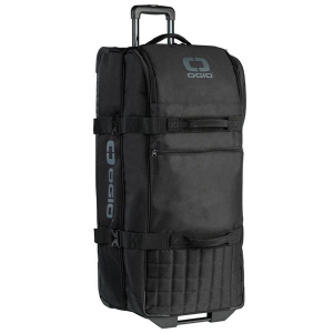 OGIO - Trucker Gear Bag