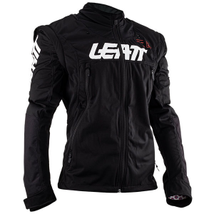 Leatt - Moto 4.5 Lite Jacket