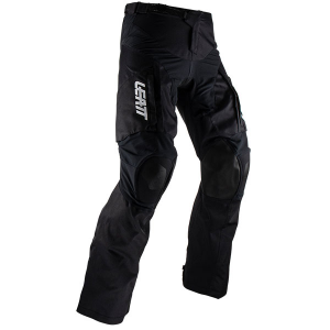 Leatt - Moto 5.5 Enduro Pant