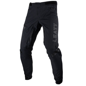 Leatt - HydraDri 5.0 Pants (MTB)