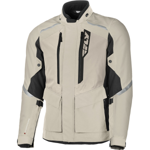 Fly Racing - Terra Trek Jacket