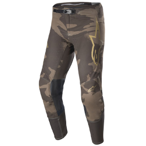 Alpinestars - Supertech LE Squad 23 Pants