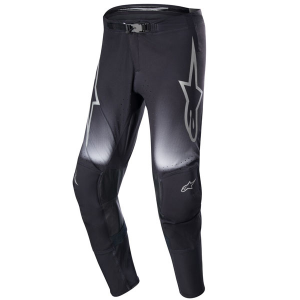 Alpinestars - Supertech LE Laser 23 Pants