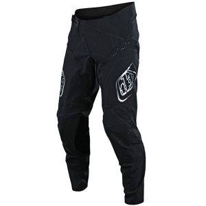 TLD - SE ULTRA PODIUM PANT