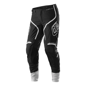 Troy Lee Designs - SE Ultra Lines Pants