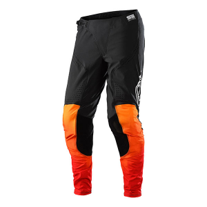 Troy Lee Designs - SE Ultra Streamline Pants