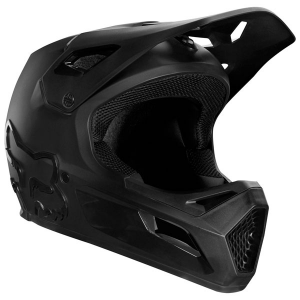 Fox Racing - Youth Rampage Helmet (MTB)