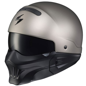 Scorpion - Convert EVO Helmet