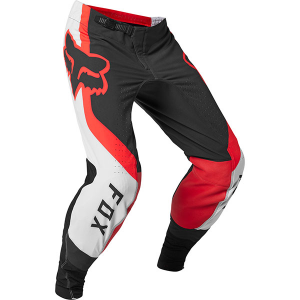 Fox Racing - Flexair Efekt Pants