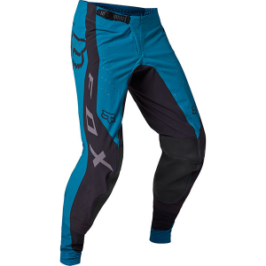 Fox Racing - Flexair Ryaktr Pants