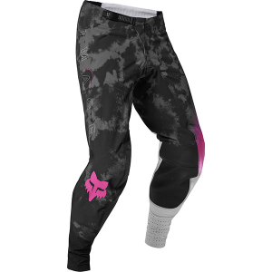 Fox Racing - Flexair Detonate Pants