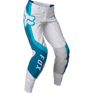 Fox Racing - Flexair Efekt Pants (Womens)