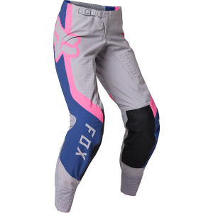 Fox Racing - Flexair Efekt Pants (Womens)