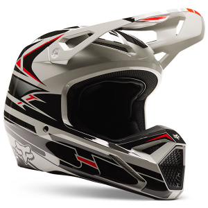 Fox Racing - V1 Goat Strafer SE Helmet (Youth)