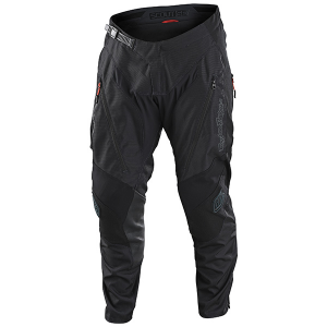 Troy Lee Designs - Scout SE Off-Road Pants