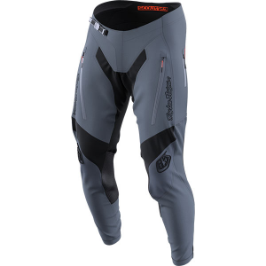 Troy Lee Designs - Scout SE Solid Pants