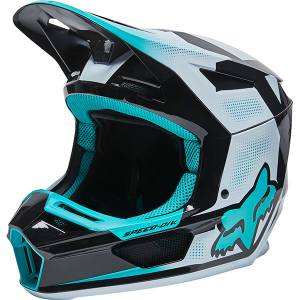 Fox Racing - V2 Dier Helmet