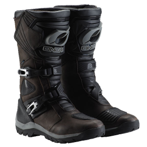 ONeal - Sierra Pro Boots