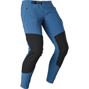 Fox Racing - Flexair Pro Pant (MTB)