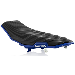 Acerbis - X-Seat Air (Yamaha)