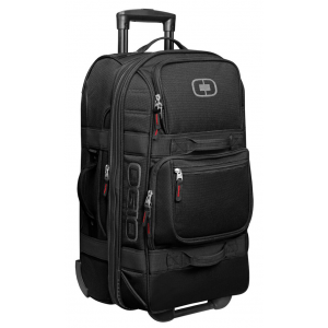 Ogio - ONU 22 Travel Bag