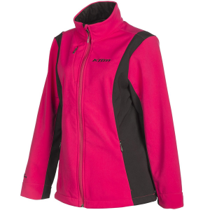 Klim - Whistler Jacket (Womens)